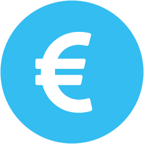 EUR
