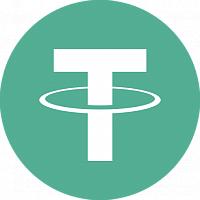 USDT