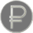 https://payeer.com/upload/iblock/719/banks_logo48.png