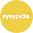 https://payeer.com/upload/iblock/82e/kukuruza.png