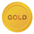 https://payeer.com/upload/iblock/8f1/cgold.png